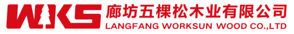 冰球突破mg正规官网